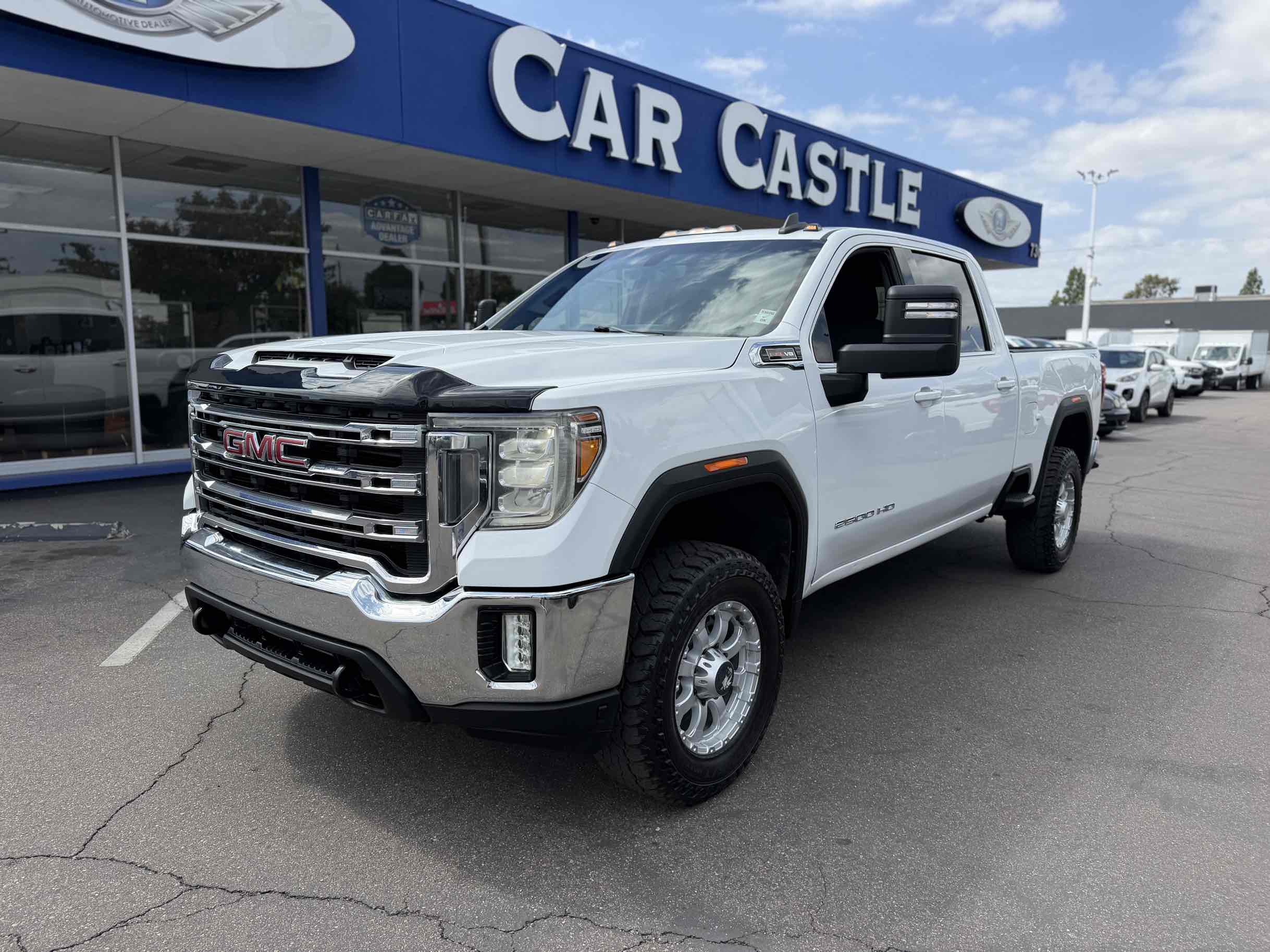 gmc sierra 2500hd 2022 1GT49ME73NF341188 image gmc sierra 2500hd 2022 1GT49ME73NF341188 image
